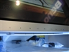 BenQ FP72V