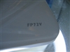 BenQ FP72V