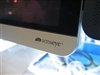 BenQ FP72V