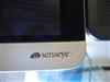 BenQ FP72V