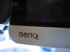 BenQ FP72V