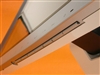 BenQ FP72V