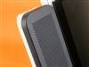 BenQ FP72V