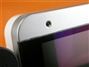 BenQ FP72V