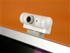 BenQ FP72V