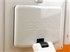 BenQ FP72V