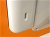 BenQ FP72V