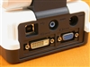BenQ FP72V