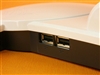 BenQ FP72V