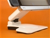 BenQ FP72V