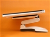 BenQ FP72V