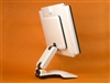 BenQ FP72V