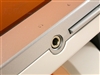 BenQ FP72V