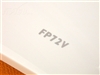 BenQ FP72V