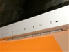 BenQ FP72V