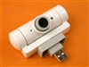 BenQ FP72V