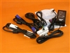 BenQ FP72V