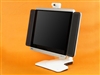 BenQ FP72V