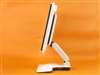 BenQ FP72V