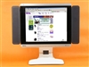 BenQ FP72V