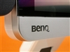 BenQ FP72V