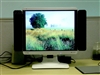 BenQ FP72V
