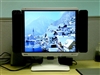 BenQ FP72V