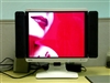 BenQ FP72V