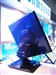 三星970P
