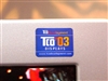 三星970P
