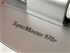 三星970P
