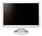 EIZO FlexScan S2410W