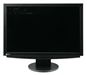 EIZO FlexScan S2410W
