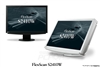 EIZO FlexScan S2410W