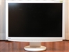 EIZO FlexScan S2410W