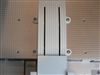 EIZO FlexScan S2410W