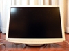 EIZO FlexScan S2410W