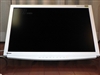 EIZO FlexScan S2410W