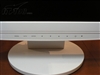 EIZO FlexScan S2410W
