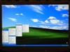 EIZO FlexScan S2410W