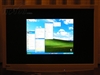 EIZO FlexScan S2410W