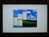 EIZO FlexScan S2410W