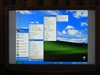 EIZO FlexScan S2410W