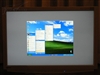 EIZO FlexScan S2410W