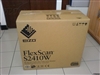 EIZO FlexScan S2410W