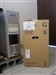 EIZO FlexScan S2410W