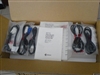 EIZO FlexScan S2410W