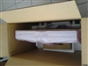 EIZO FlexScan S2410W