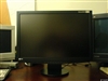 EIZO FlexScan S2410W