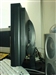 EIZO FlexScan S2410W